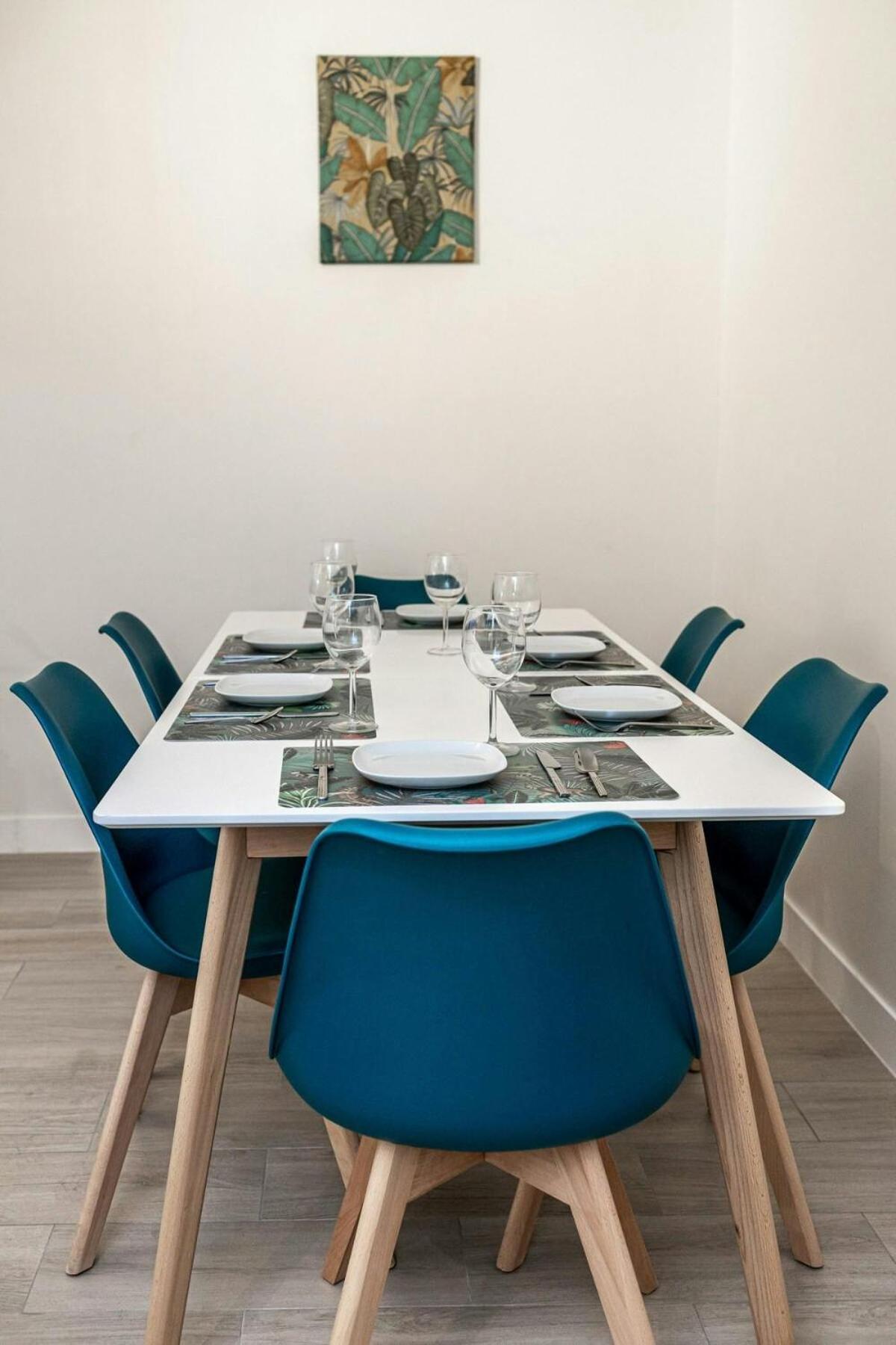 Blue Sky Cottage Near Cdg Airport Le Mesnil-Amelot Exterior foto